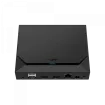 Hanwha - SPD-152 - One Monitor Decoder