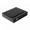 Hanwha - SPD-152 - One Monitor Decoder