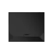 Hanwha - SPD-152 - One Monitor Decoder
