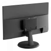 Hanwha - SPD-152 - One Monitor Decoder