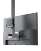 Hanwha - SPD-152 - One Monitor Decoder