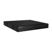 Hanwha - SPE-1630 - Encoder, 16CH H.265/H.264/MJPEG, Supports: AHD, CVI, TVI and CVBS (AUTO), Up to 5MP@12fps, 4MP@15fps, 2MP@30fps, RS-485Interface, Coaxial Control: Pelco C when using CVBS or ACP up-coax protocol @ AHD, ONVIF Profile S support, 1 H