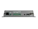 Hanwha - SPE-410 - WiseNet 4-Channel 4MP Network Video Encoder (NTSC)