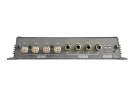 Hanwha - SPE-410 - WiseNet 4-Channel 4MP Network Video Encoder (NTSC)