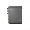 Hanwha - SPE-420 - 4 Channel Multi-Format Video Encoder