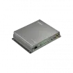Hanwha - SPE-420 - 4 Channel Multi-Format Video Encoder