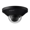 Hanwha - SPG-IND16B - Black cover for Q-mini cameras QND-6011, QND-6021, QND-8011, QND-8021