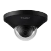Hanwha - SPG-IND16B - Black cover for Q-mini cameras QND-6011, QND-6021, QND-8011, QND-8021