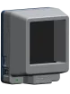 Hanwha - SPI-35B - Black Body Calibration Device