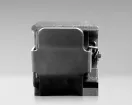 Jonard - SPL-MC4 - Solar Panel Crimper Locator for MC4 Dies
