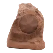 SPECO - SPRK65CBT - 70V/25V Brown Rock Speaker w/ (30W/15W/7.5W/3.75W & 8ohm)