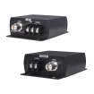 SPECO - SPVP - Video & Power Surge Protector