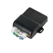 SR-5203A