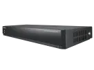 SRD-1640-2TB