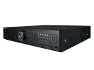 Hanwha - SRD-1652D-12TB - 16CH CIF Real-time H.264 Digital Video Recorder 12TB
