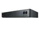 Hanwha - SRD-1673D-8TB - 16CH 4CIF Real-time H.264 Digital Video Recorder 8TB