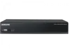 Hanwha - SRD-440-500GB - 4CH H.264 Digital Video Recorder 500GB