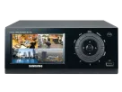 Hanwha - SRD-442-2TB - 4CH CIF H.264 Digital Video Recorder 2TB