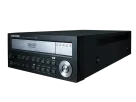 SRD-470D-1TB