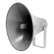 SPECO - SRH20 - 20" Weatherproof Projection Horn