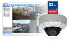 ExacqVision - SSA-EDGE-C - EDGE Software Update To The Current Exacqvision Version, Per Server