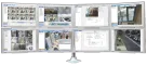 ExacqVision - SSA-EDGEP-01 - EDGE PLUS Server Software Updates Per IP Camera, Per Year.