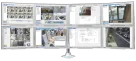 ExacqVision - SSA-START-01 - START Software Updates Per IP Camera, Per Year
