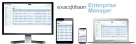 ExacqVision - SSA-START-01 - START Software Updates Per IP Camera, Per Year