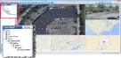 ExacqVision - SSA-START-01 - START Software Updates Per IP Camera, Per Year