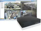 ExacqVision - SSA-START-C - Start Software Update To The Current Exacqvision Version Per Server