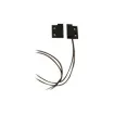 Minuteman - SSL-DOOR - Open/Closed Door Sensor for SNMP-SSL