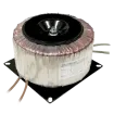 SECO-LARM - ST-1228-T350Q - Toroidal Transformer - 110VAC Input, 28VAC Output 350VA