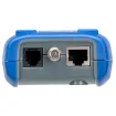 Simply 45 - ST-158005 - VDV II Pro - Data Cable Verifier with AnyWARE Cloud Reporting