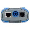 GoSimplyConnect - ST-158007 - VDV II - Data Cable Verifier with AnyWARE Cloud Reporting