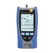 Simply 45 - ST-158005 - VDV II Pro - Data Cable Verifier with AnyWARE Cloud Reporting