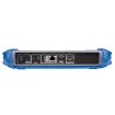 Simply 45 - ST-171000 - SecuriTEST IP Digital/Analog/HD Coax CCTV Tester