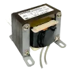 ST-2424-W100Q