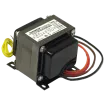 SECO-LARM - ST-UV16-W100Q - Open-Frame Transformer