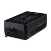 Cyber Power - ST425 - Standby UPS System, 425VA/260W