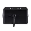 Cyber Power - ST425 - Standby UPS System, 425VA/260W