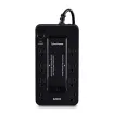 Cyber Power - ST425 - Standby UPS System, 425VA/260W