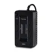 Cyber Power - ST425 - Standby UPS System, 425VA/260W