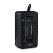 Cyber Power - ST425 - Standby UPS System, 425VA/260W