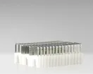 Jonard - STG-56I - TriggerTack 5/16" x 5/16" Insulated Cable Staples 300 Pack