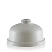  IDIS - SV-CAP - Mount Cap for SurroundVideo G5 Cameras 