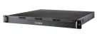 Hanwha - SVS-5E-5TB - SATA External Storage Expansion Bay 5TB