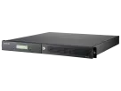 Hanwha - SVS-5R-5TB - RAID 5 HDD Extension Unit 5TB