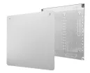 ELK - SWB14P - Structured Wiring Plastic Box; 14.25" Square w/lid