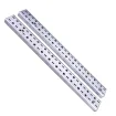 ELK - SWR - Universal Mounting Rail for Structured Wiring (2pk)