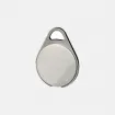 Smart-Keyfob